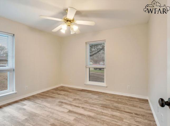 Building Photo - 3037 Cunningham Dr