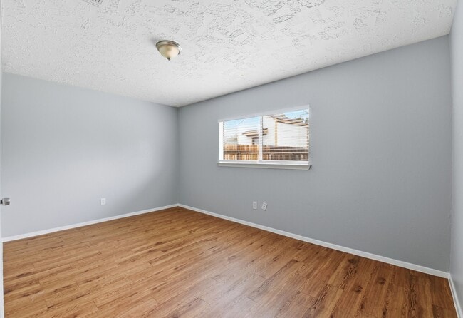 Building Photo - 20014 Bishops Gate Ln