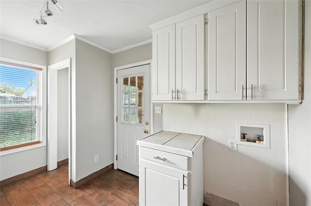 Building Photo - 3905 Dogwood Ct