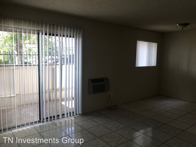 Building Photo - 8100 Orangewood Ave