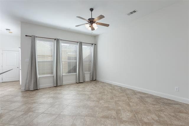 Building Photo - 8616 Pauline St