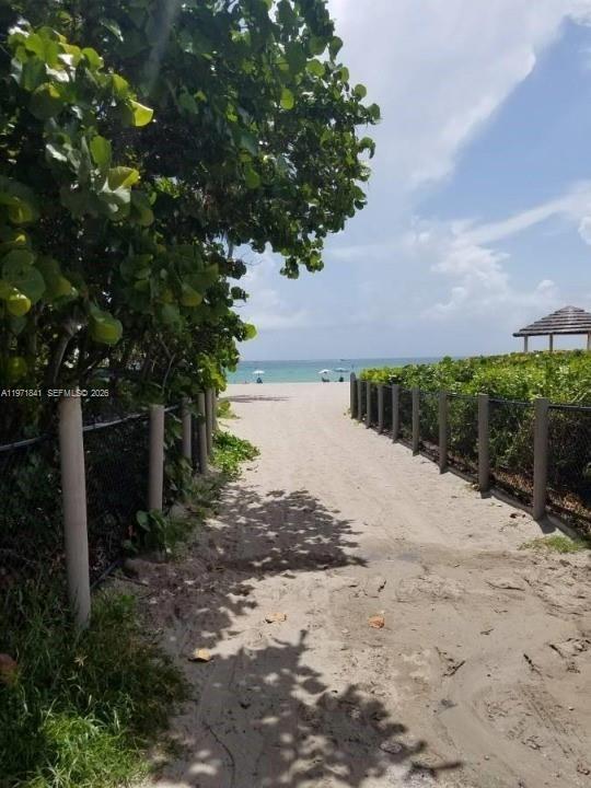 Building Photo - 309 Crocus Terrace