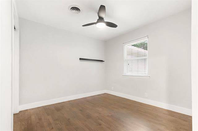 Building Photo - 10005 Newcombe Dr