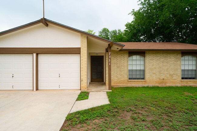 Building Photo - Home for Rent