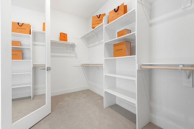 Building Photo - 408 Treble: Modern 4BR + Loft in Great Park, Irvine