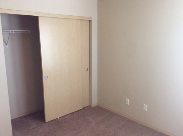 Building Photo - 3856 Oranda St