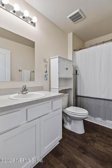 Building Photo - 14 Jarama Cir