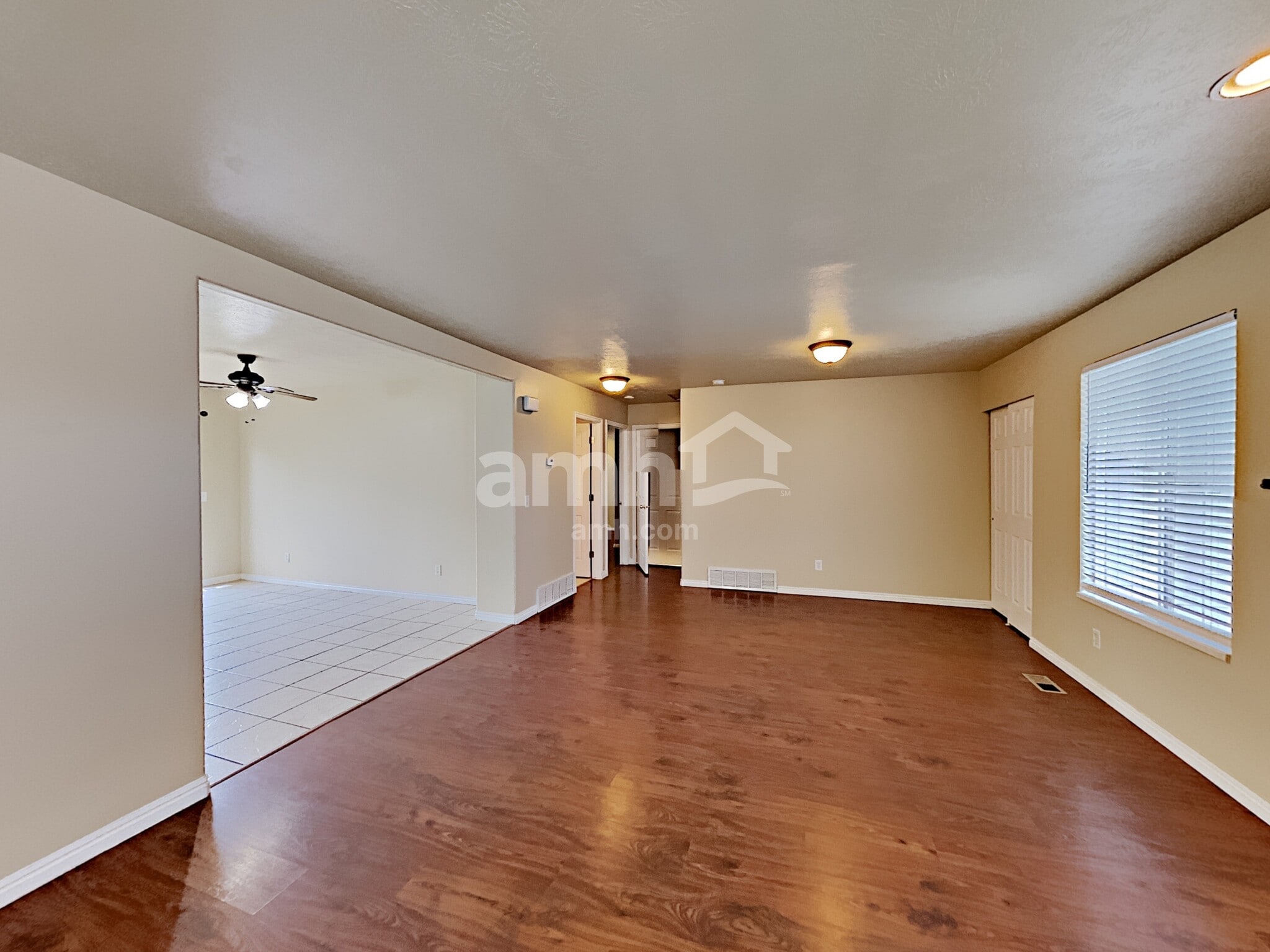 Building Photo - 6432 S High Bluff Dr