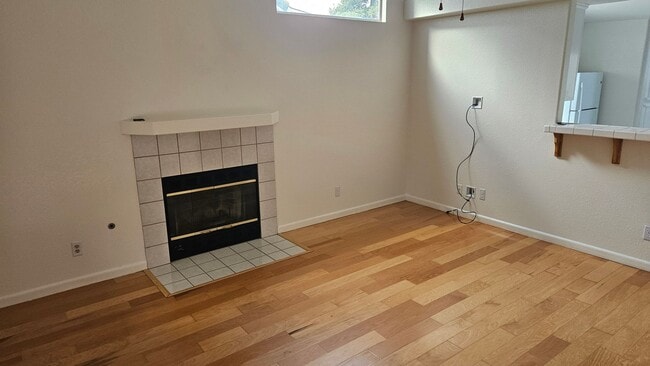 Building Photo - Three Bedroom Two Bath home, Available now...