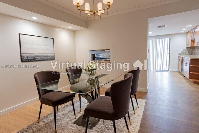 Building Photo - 11353 SW 109th Rd