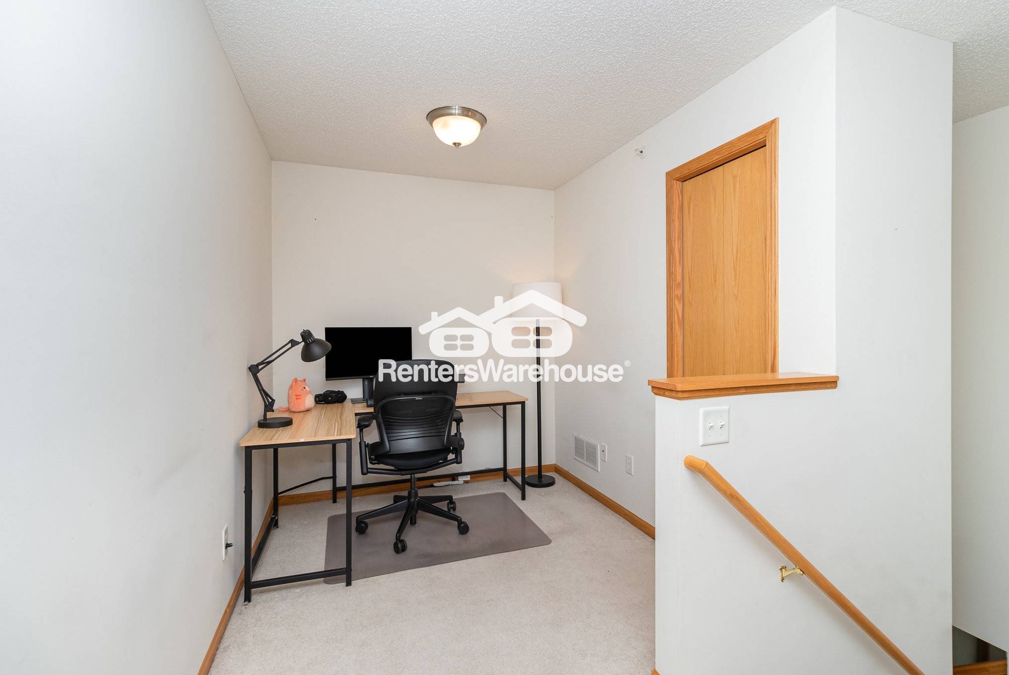 Building Photo - 4845 Underwood Ln N