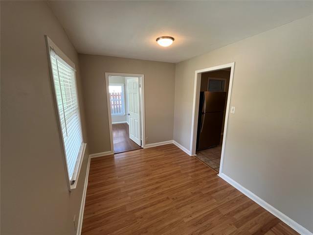 Building Photo - 2227 Winthrop Dr