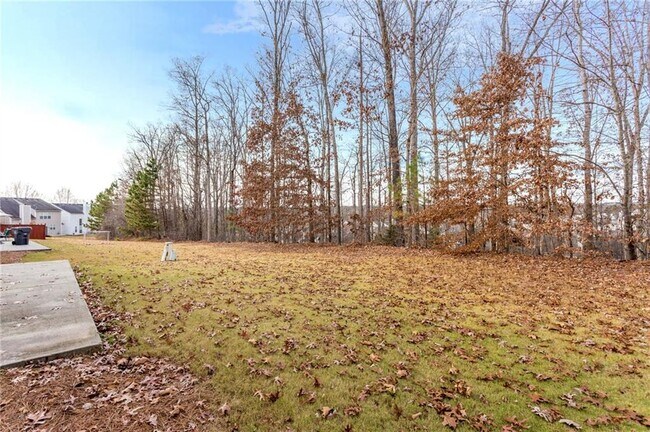 Building Photo - 910 Wendlebury Ct