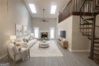 Building Photo - 5053 Gardenia Cir