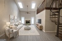 Building Photo - 5053 Gardenia Cir