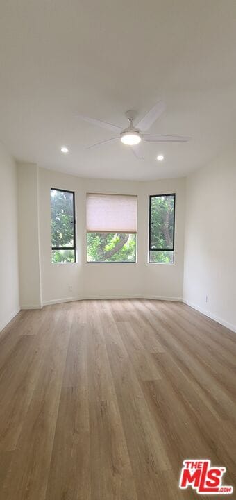 Building Photo - 1557 S Beverly Glen Blvd