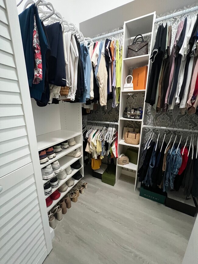 Building Photo - 5077 NW 7th St