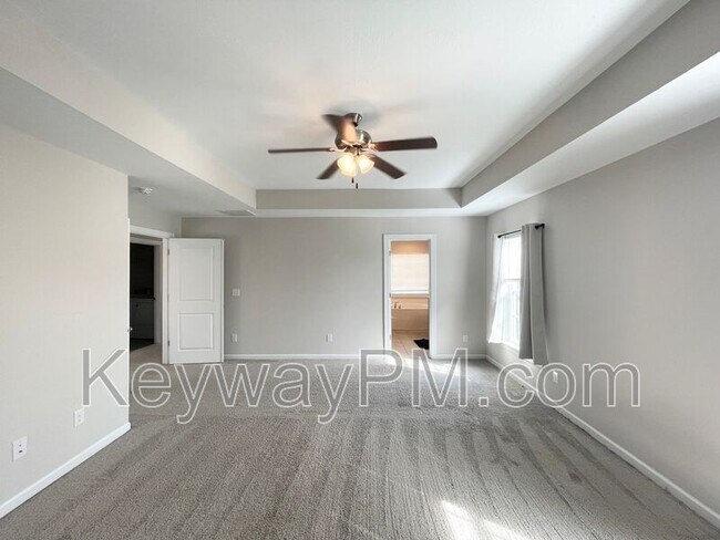 Building Photo - 1206 Cobblefield Dr