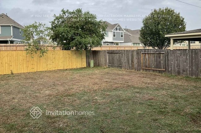 Building Photo - 7803 Cypress Edge Dr