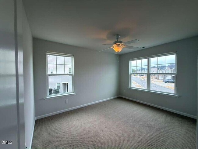 Building Photo - 1124 Craigmeade Dr