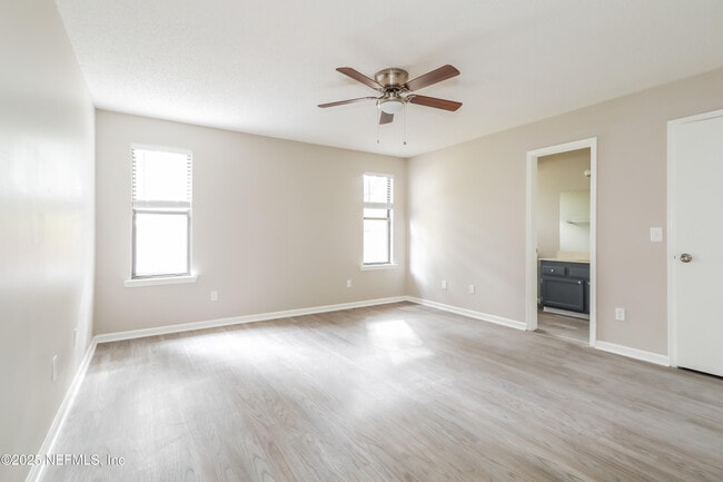 Building Photo - 4732 Turkey Scratch Way