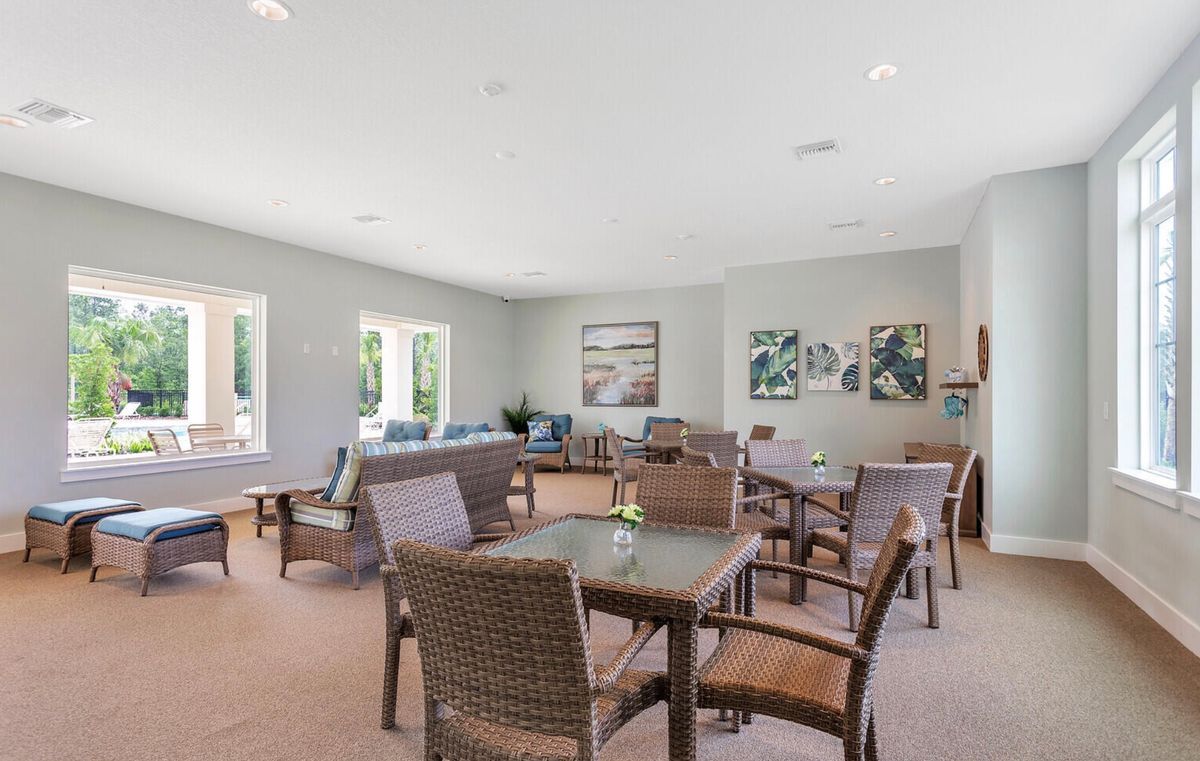 Building Photo - 2223 Setting Sun Wy