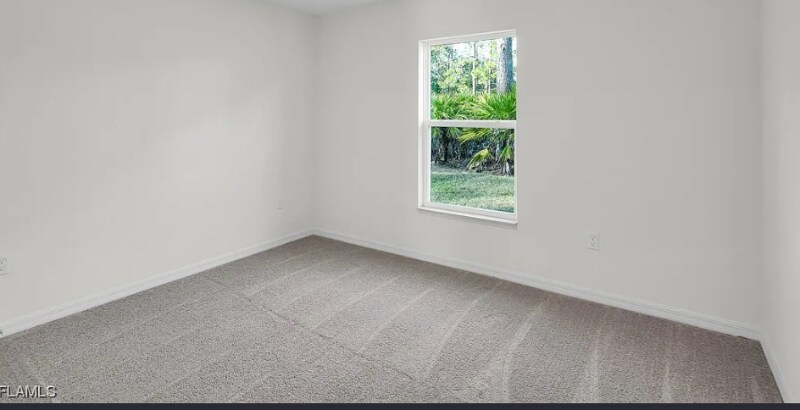 Building Photo - 839 Yellowbird Dr