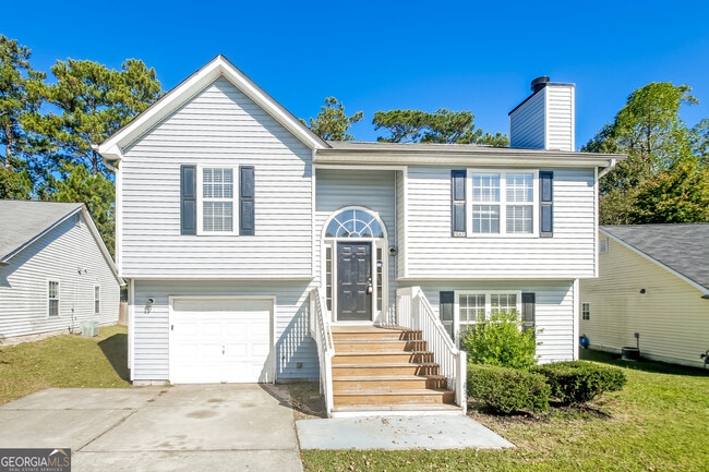 Primary Photo - 3775 Buffington Pl