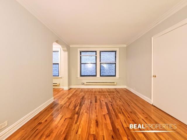 Building Photo - 1 bedroom in CHICAGO IL 60657