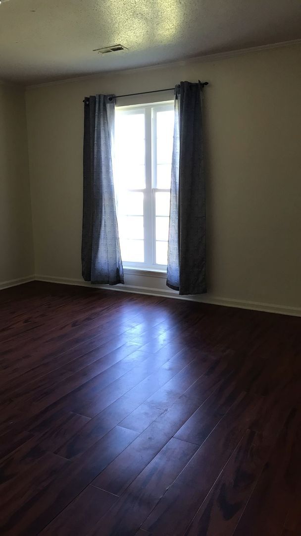 Building Photo - 109 Baysden Dr