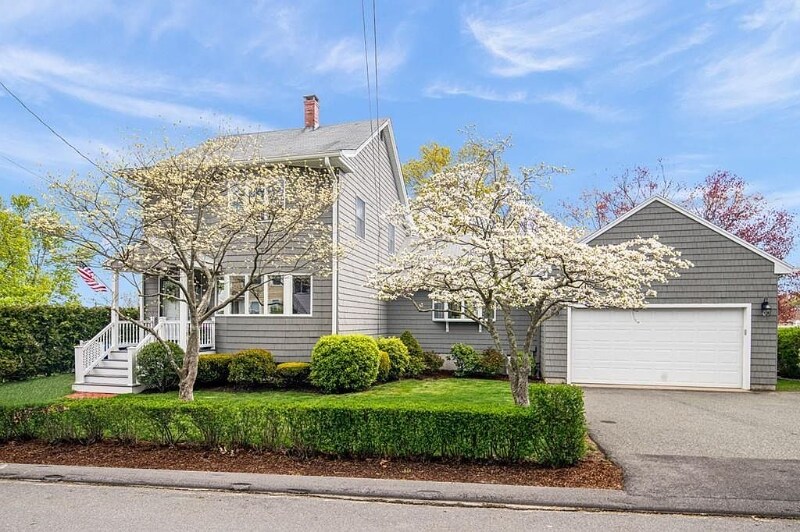 Primary Photo - 26 Fairmount Ave