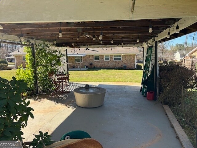 Building Photo - 4190 Smithfield Dr