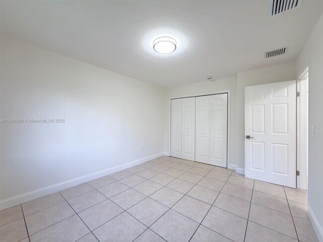 Building Photo - 1489 NW 59th St