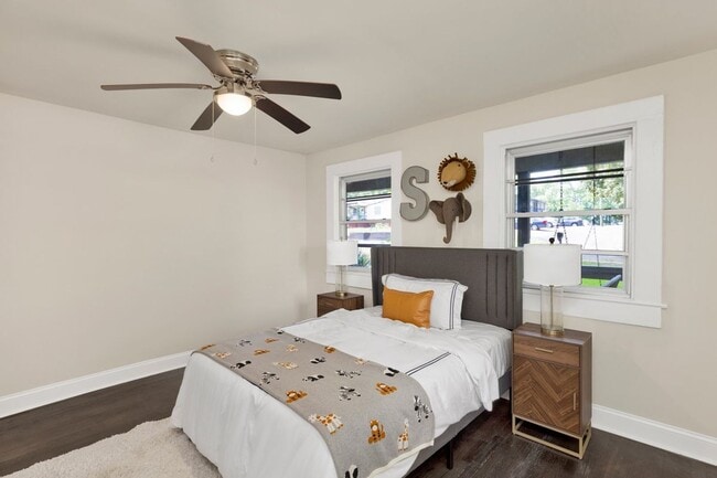 Building Photo - Avondale Gem!! - 3 Bed/2 Bath - Great location!