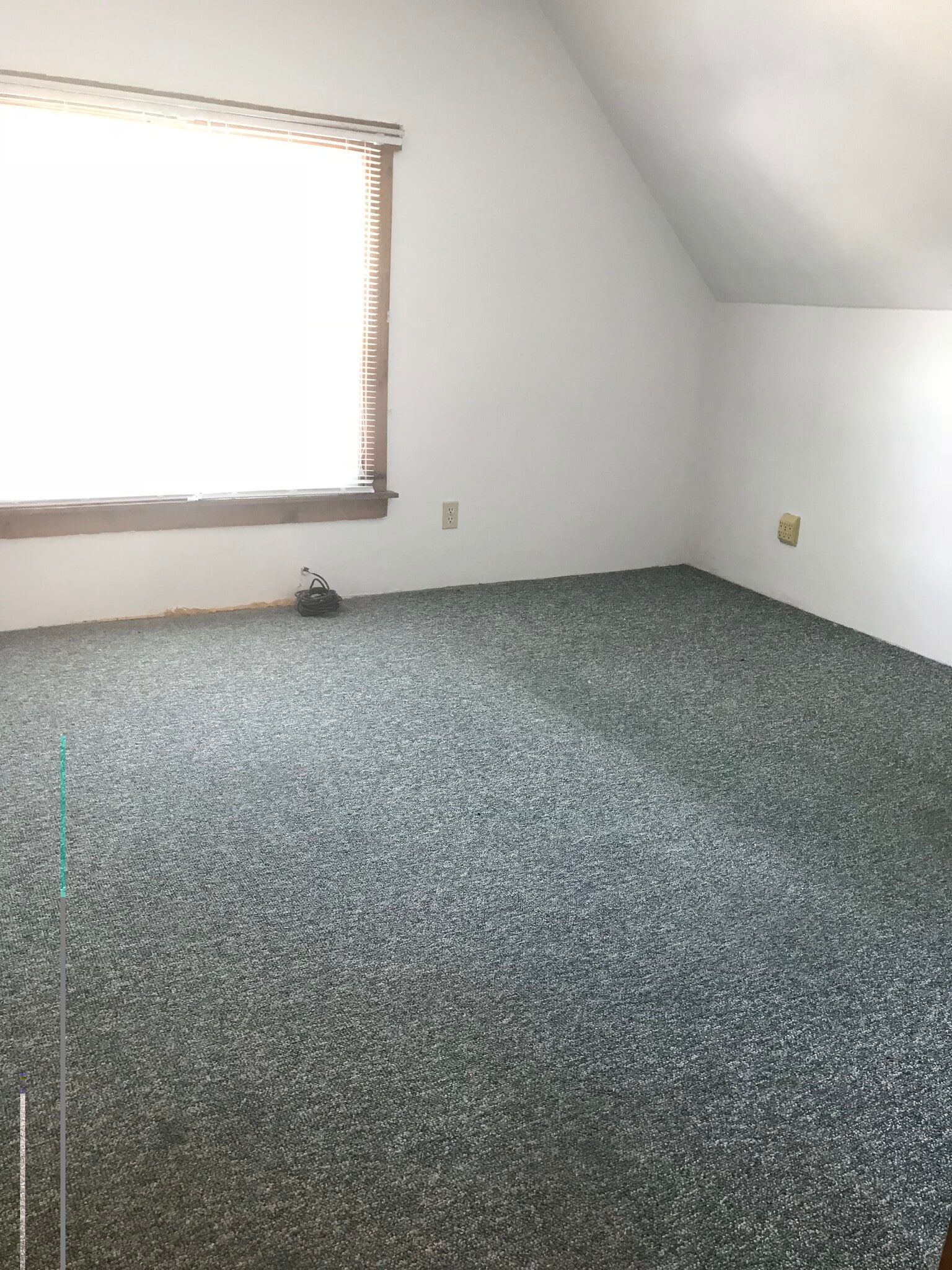 Building Photo - 135 West End Ave