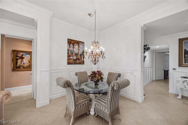 Building Photo - 9255 Museo Cir