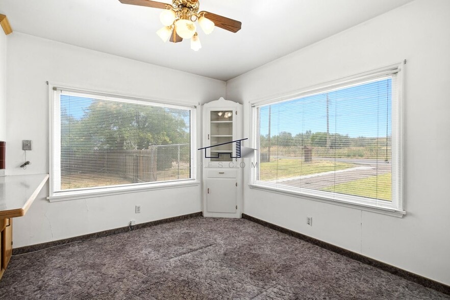 Building Photo - 1718 W 3300 S