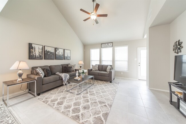 Building Photo - 8723 Arbor Trail Dr
