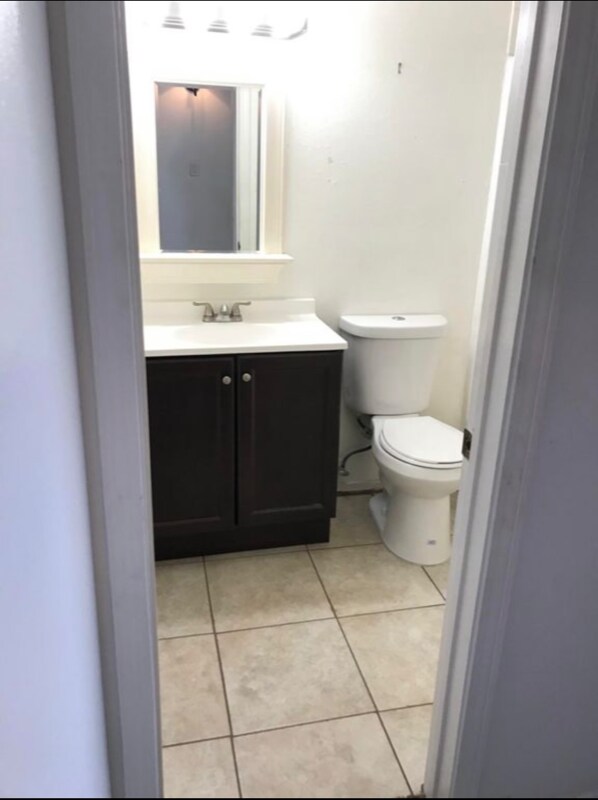 Building Photo - 236 63rd St NW