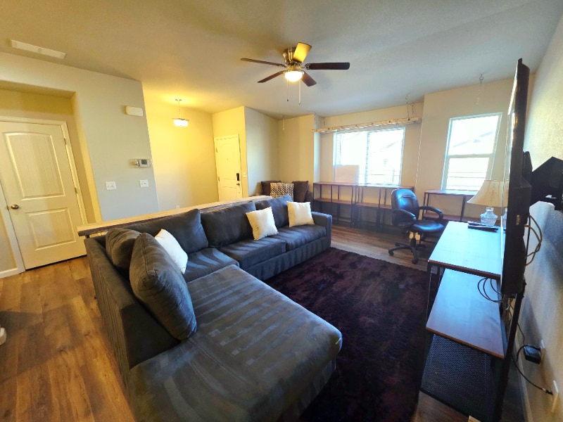 Building Photo - 2093 Birmingham Loop