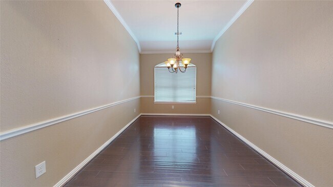Building Photo - 12314 Meadow Breeze Dr
