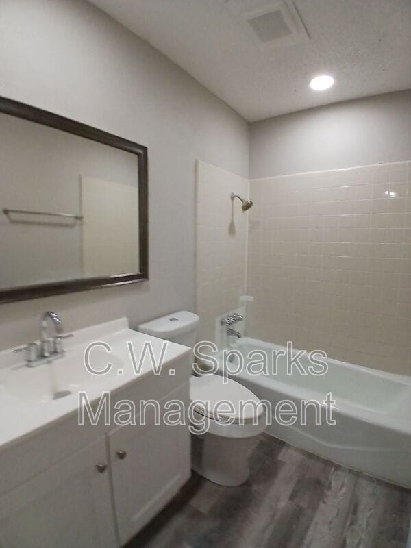 Building Photo - 7840 Mirage Valley Dr