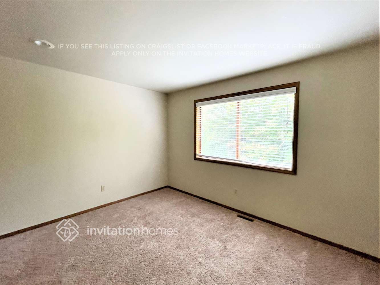 Building Photo - 12710 SE 252 Pl