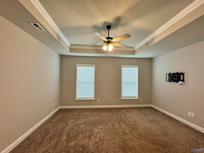 Building Photo - 109 Kambry Grv Dr
