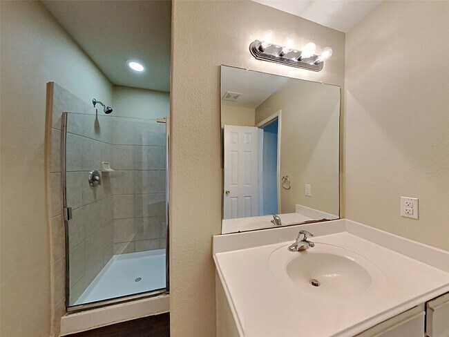 Building Photo - 4854 Dappled Grove Trail