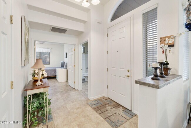 Building Photo - 4202 E Broadway Rd