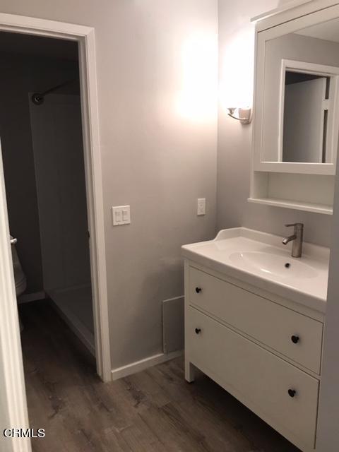 Building Photo - 657 Ocean View Dr