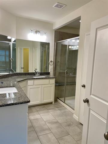 Building Photo - 4138 Cascade Sky Dr
