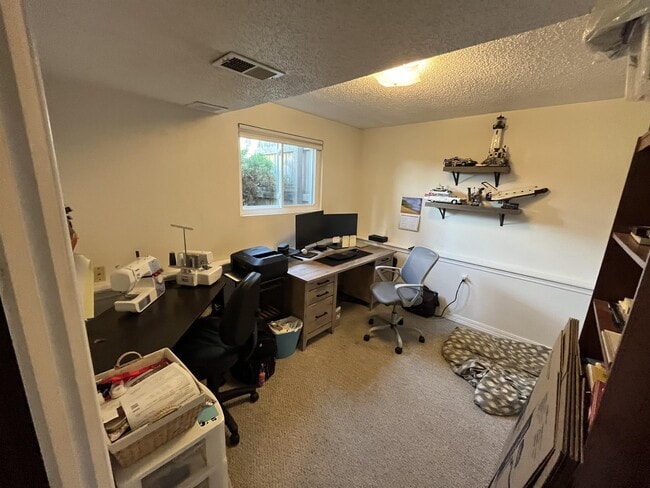Building Photo - 8251 S Marshall Ct