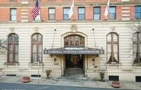 Building Photo - 140 Chestnut St